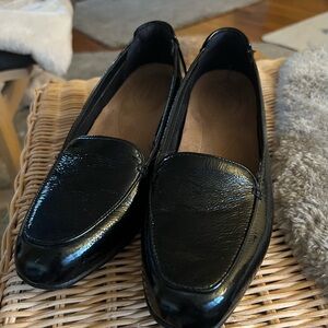 Clark’s loafer size 7